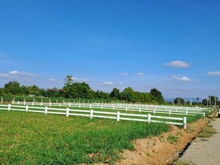 For sale land in Pak Chong, Nakhon Ratchasima