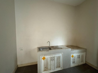 ขาย 3 ห้องนอน บ้านเดี่ยว ใน เมืองสระแก้ว, สระแก้ว