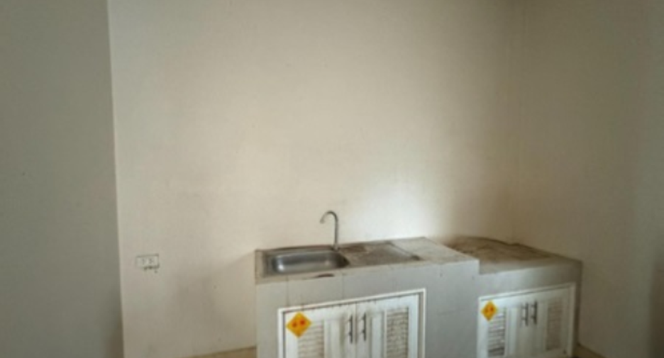 For sale 3 bedrooms house in Mueang Sa Kaeo, Sa Kaeo