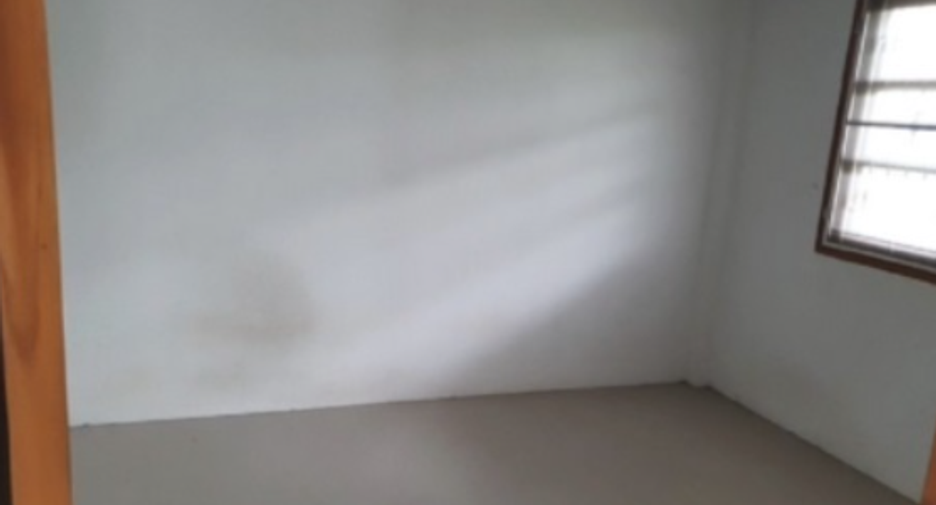 For sale 3 bedrooms house in Sam Phran, Nakhon Pathom
