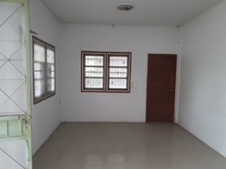 For sale 3 bedrooms house in Sam Phran, Nakhon Pathom