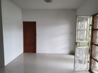 For sale 3 bedrooms house in Sam Phran, Nakhon Pathom