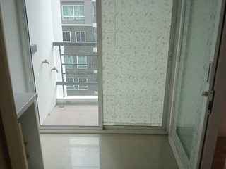 出售 1 卧室 公寓 在 Bang Kruai, Nonthaburi