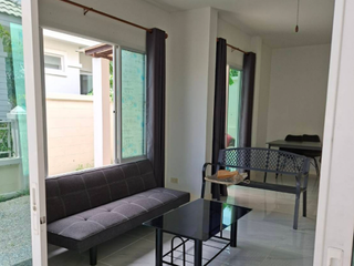 Casa en venta de 2 habitaciones en Sattahip, Chonburi