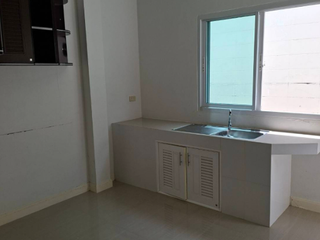 Casa en venta de 2 habitaciones en Sattahip, Chonburi