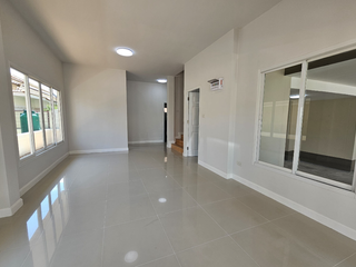出售 3 卧室 独立屋 在 Mueang Khon Kaen, Khon Kaen