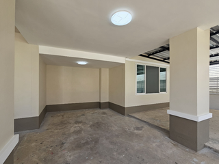 出售 3 卧室 独立屋 在 Mueang Khon Kaen, Khon Kaen
