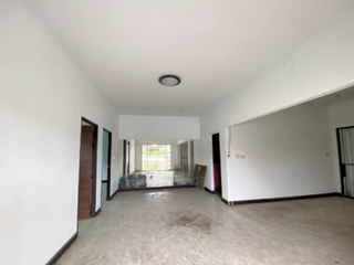Haus zum Kauf mit 2 Zimmer in Mueang Rayong, Rayong