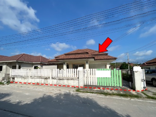Haus zum Kauf mit 2 Zimmer in Mueang Rayong, Rayong