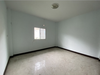 Haus zum Kauf mit 2 Zimmer in Mueang Rayong, Rayong