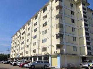 Продажа 20 спальни кондо в Мыанг Районг, Районг