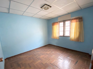 For sale 2 bedrooms townhouse in Ban Khai, Rayong