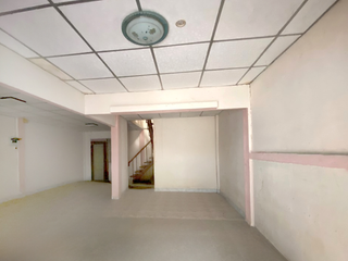 For sale 2 bedrooms townhouse in Ban Khai, Rayong
