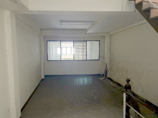 For sale 1 bed retail Space in Thanyaburi, Pathum Thani