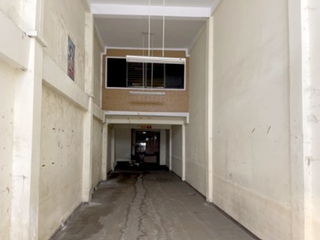 For sale 1 bed retail Space in Thanyaburi, Pathum Thani