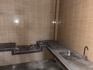 For sale 1 bed retail Space in Thanyaburi, Pathum Thani