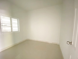 Casa adosada en venta de 2 habitaciones en Mueang Rayong, Rayong