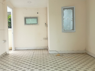 Продажа 3 спальни дом в Bang Yai, Нонтабури