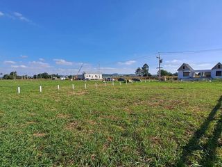 For sale land in Pak Chong, Nakhon Ratchasima