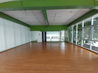 For rent retail Space in Mueang Chiang Mai, Chiang Mai