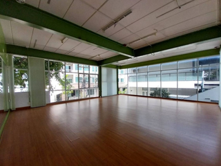 For rent retail Space in Mueang Chiang Mai, Chiang Mai