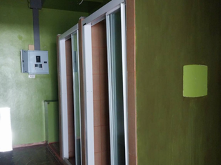 For rent retail Space in Mueang Chiang Mai, Chiang Mai