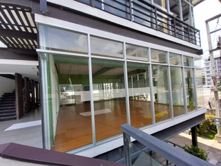 For rent retail Space in Mueang Chiang Mai, Chiang Mai