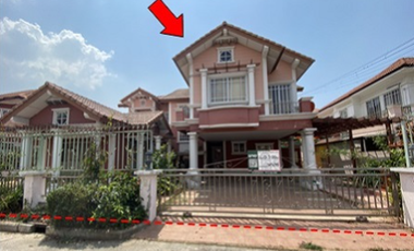 Haus zum Kauf mit 4 Zimmer in East Pattaya, Pattaya