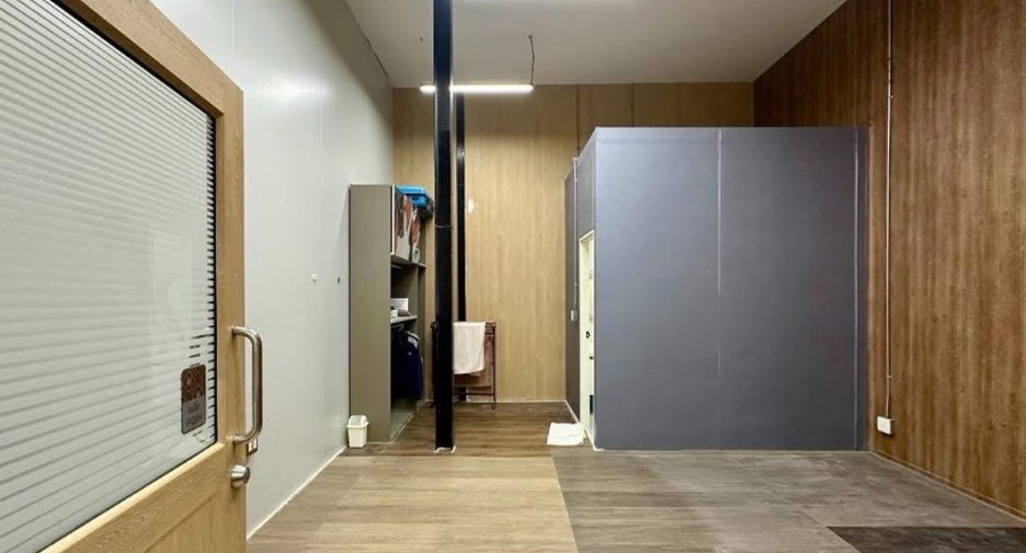 For rent warehouse in Pak Kret, Nonthaburi