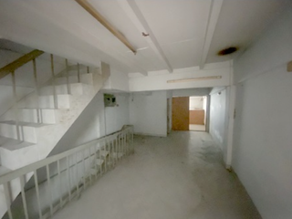 For sale 1 Beds retail Space in Bang Khen, Bangkok