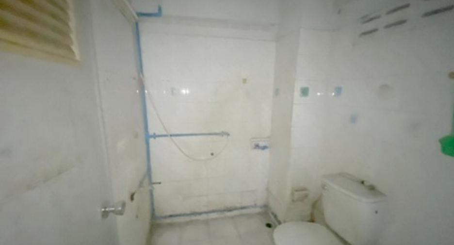 For sale 1 Beds retail Space in Bang Khen, Bangkok