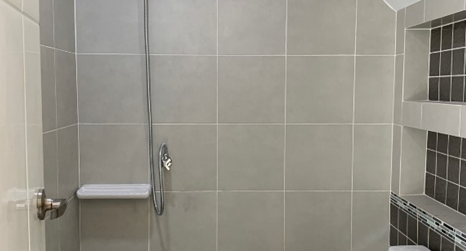 For sale 3 ベッドルーム house in Bang Bua Thong, Nonthaburi
