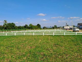 For sale land in Pak Chong, Nakhon Ratchasima