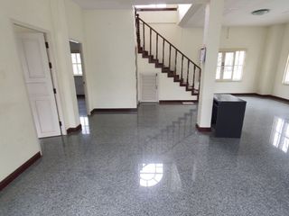 For sale 3 ベッドルーム house in Bang Bua Thong, Nonthaburi