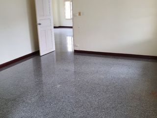 For sale 3 ベッドルーム house in Bang Bua Thong, Nonthaburi