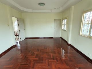 For sale 3 ベッドルーム house in Bang Bua Thong, Nonthaburi
