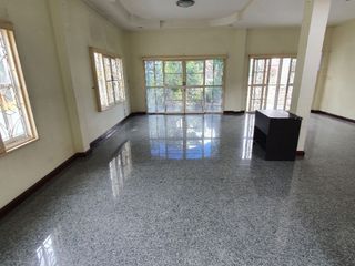 For sale 3 ベッドルーム house in Bang Bua Thong, Nonthaburi