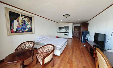For sale 20 bedrooms condo in Bang Lamung, Chonburi