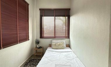 Haus zur Miete mit 4 Zimmer in Huay Yai, Pattaya