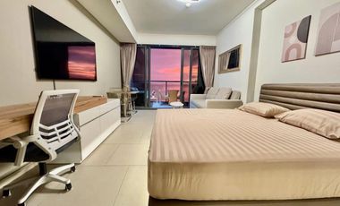 À louer 20 chambres condo à North Pattaya, Pattaya