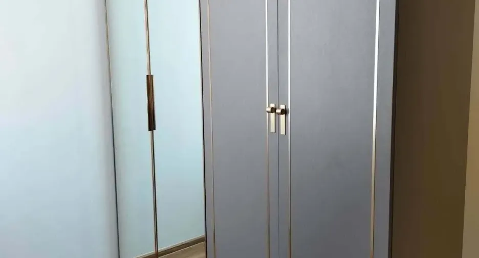 出租 3 卧室 联排别墅 在 Bang Phli, Samut Prakan