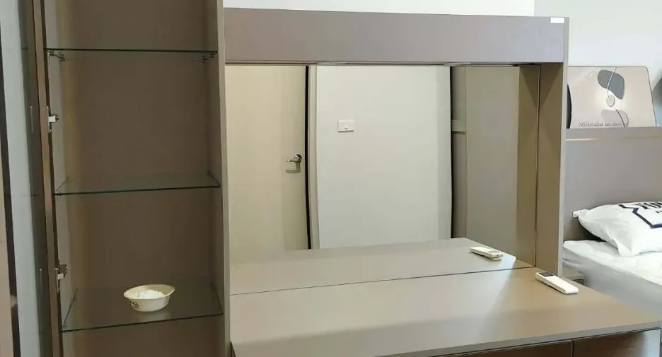 出租 3 卧室 联排别墅 在 Bang Phli, Samut Prakan