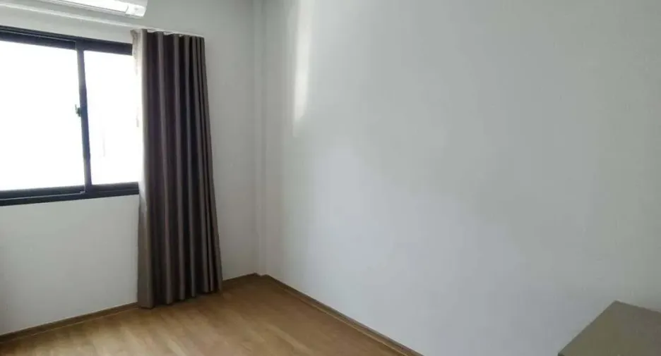 出租 3 卧室 联排别墅 在 Bang Phli, Samut Prakan