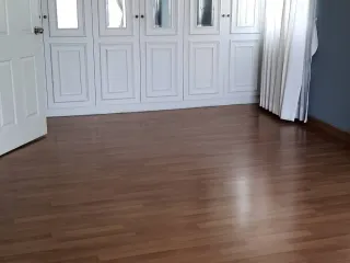Villa zur Miete mit 3 Zimmer in Bang Phli, Samut Prakan