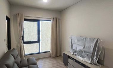 Wohnung zur Miete mit 1 Zimmer in Thon Buri, Bangkok