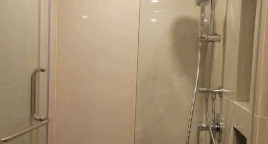 À vendre et à louer 1 chambre condo à Suan Luang, Bangkok
