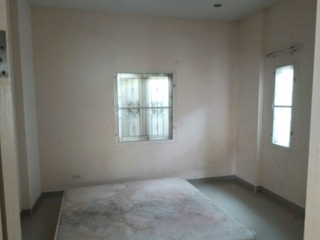 For sale 2 bedrooms house in Nikhom Phatthana, Rayong