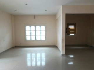 For sale 2 bedrooms house in Nikhom Phatthana, Rayong