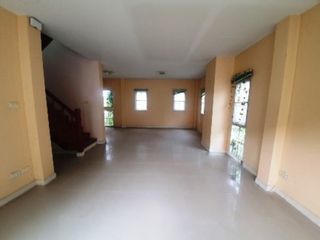 ขาย 3 ห้องนอน บ้านเดี่ยว ใน เมืองสมุทรสาคร, สมุทรสาคร