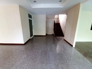 Haus zum Kauf mit 3 Zimmer in Mueang Samut Sakhon, Samut Sakhon